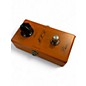 Used MXR CSP026 PHASE 90 Effect Pedal