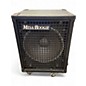 Used MESA/Boogie Diesel 1x15 Bass Cabinet thumbnail