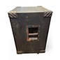 Used MESA/Boogie Diesel 1x15 Bass Cabinet