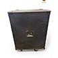 Used MESA/Boogie Diesel 1x15 Bass Cabinet