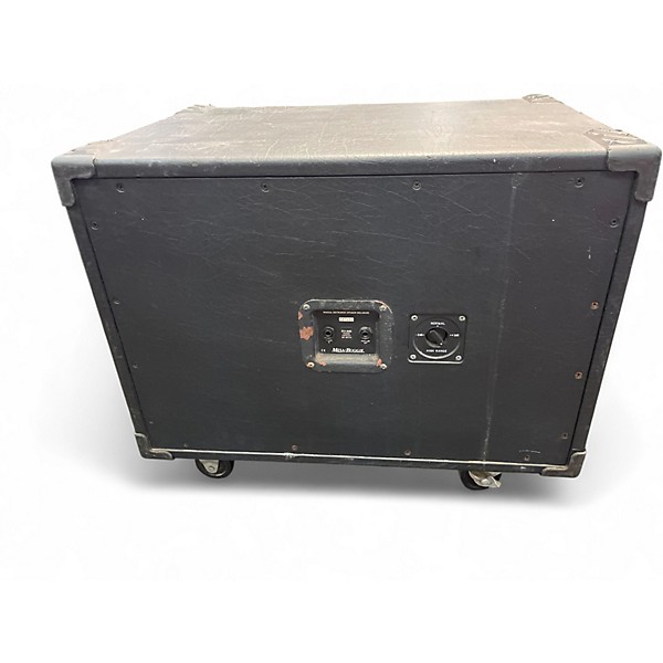 Used MESA/Boogie Diesel 2x10 Bass Cabinet