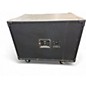 Used MESA/Boogie Diesel 2x10 Bass Cabinet