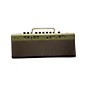 Used Yamaha THR10X 10W Extreme High Gain Modeling Guitar Combo Amp