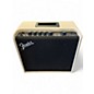 Used Fender Mustang LT25 25W 1x8 Guitar Combo Amp thumbnail