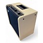 Used Fender Mustang LT25 25W 1x8 Guitar Combo Amp