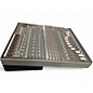 Used Mackie Onyx 1620i Powered Mixer