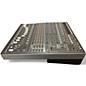 Used Mackie Onyx 1620i Powered Mixer
