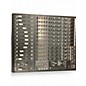 Used Mackie Onyx 1620i Powered Mixer