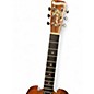 Used Blueridge BR240A Prewar Series Dreadnought Natural Acoustic Guitar