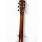 Used Blueridge BR240A Prewar Series Dreadnought Natural Acoustic Guitar