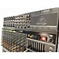 Used Behringer Xenyx X1832USB Unpowered Mixer