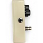 Used MXR M66S Classic Overdrive Effect Pedal