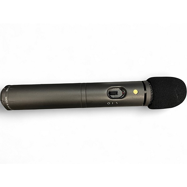 Used RODE M3 Condenser Microphone