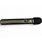Used RODE M3 Condenser Microphone thumbnail