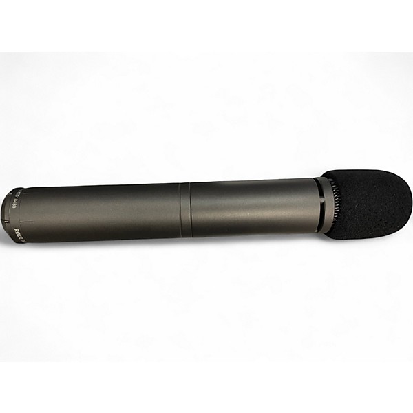 Used RODE M3 Condenser Microphone
