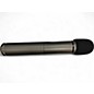Used RODE M3 Condenser Microphone