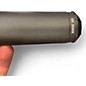 Used RODE M3 Condenser Microphone