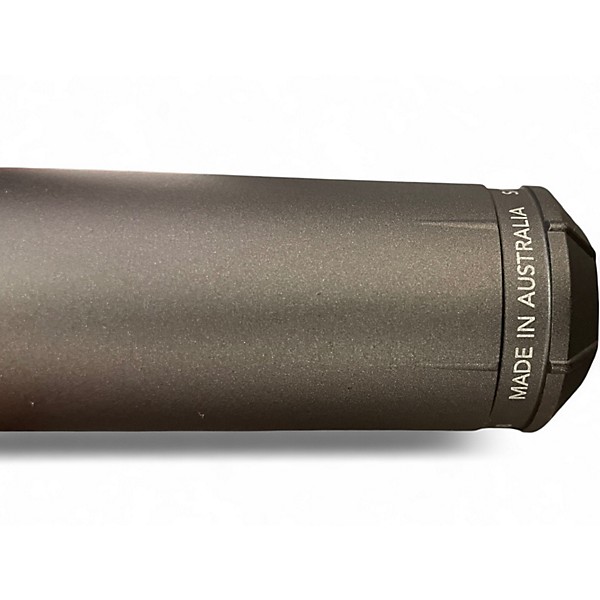 Used RODE M3 Condenser Microphone