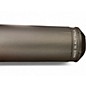 Used RODE M3 Condenser Microphone