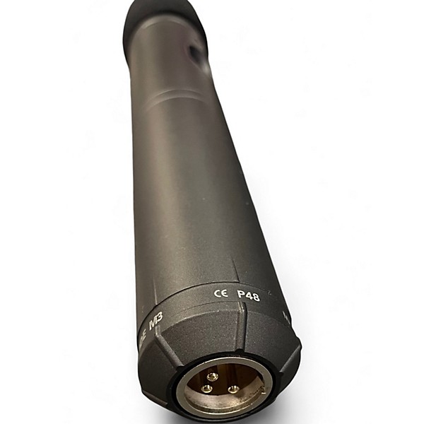 Used RODE M3 Condenser Microphone