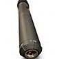 Used RODE M3 Condenser Microphone