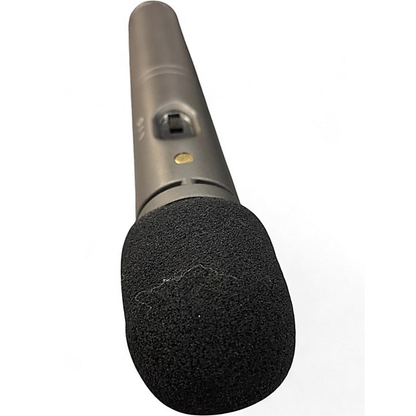 Used RODE M3 Condenser Microphone