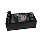 Used Walrus Audio Iron Horse Distortion Effect Pedal