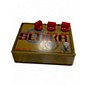 Used Wolftone SLOIKA Effect Pedal