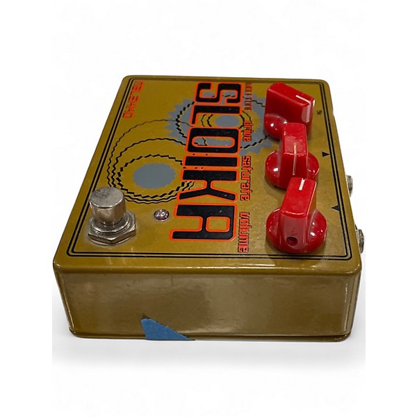 Used Wolftone SLOIKA Effect Pedal