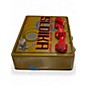 Used Wolftone SLOIKA Effect Pedal