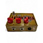 Used Wolftone SLOIKA Effect Pedal