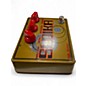 Used Wolftone SLOIKA Effect Pedal