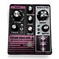 Used Death By Audio ECHODREAM Effect Pedal thumbnail