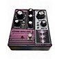 Used Death By Audio ECHODREAM Effect Pedal