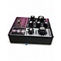 Used Death By Audio ECHODREAM Effect Pedal