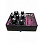 Used Death By Audio ECHODREAM Effect Pedal