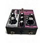 Used Death By Audio ECHODREAM Effect Pedal
