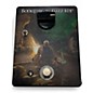 Used Fuzz Imp BONGFIRE Effect Pedal thumbnail