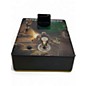 Used Fuzz Imp BONGFIRE Effect Pedal