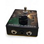 Used Fuzz Imp BONGFIRE Effect Pedal
