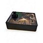 Used Fuzz Imp BONGFIRE Effect Pedal