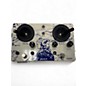 Used Walrus Audio JANUS Effect Pedal thumbnail