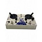 Used Walrus Audio JANUS Effect Pedal