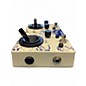 Used Walrus Audio JANUS Effect Pedal