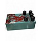 Used Walrus Audio Deep Six Compressor Effect Pedal