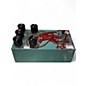Used Walrus Audio Deep Six Compressor Effect Pedal