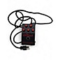 Used Dean Markley OVERLORD Effect Pedal thumbnail