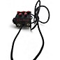 Used Dean Markley OVERLORD Effect Pedal