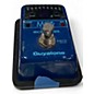Used Guyatone MT3 Tuner Pedal