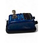 Used Guyatone MT3 Tuner Pedal